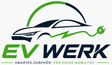 EV Werk - Startseite