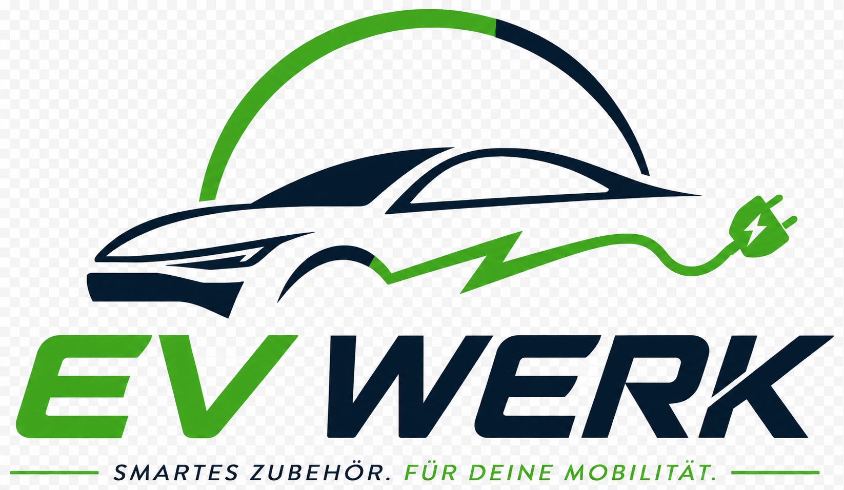 EV Werk