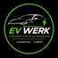 EV WERK - Startseite