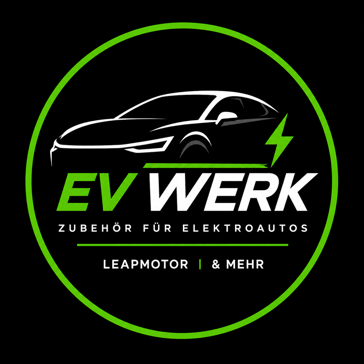 EV WERK