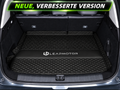 Premium-Kofferraummatte für Leapmotor C10 – Produktansicht 5