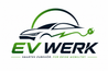 EV Werk – Home