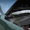 Gasdruckdämpfer für Leapmotor B03X – Motorhaube