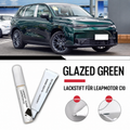 Lackstift für Leapmotor C10 – Glazed Green