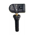 Reifendrucksensor (TPMS) für Leapmotor – 1 Stück