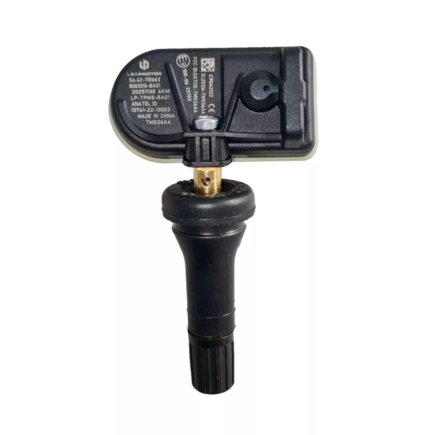 Reifendrucksensor (TPMS) für Leapmotor – 1 Stück